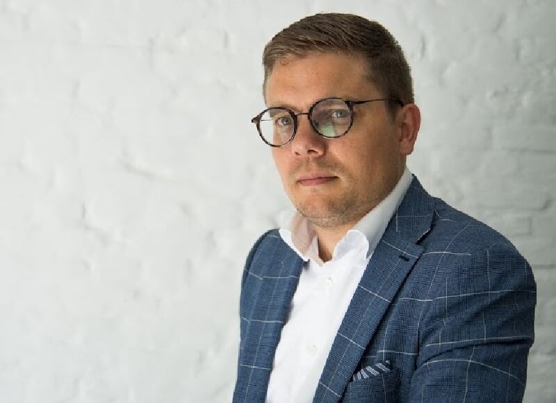 Foto van VHL Advocaten