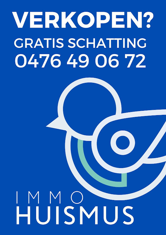 Foto van Immo Huismus