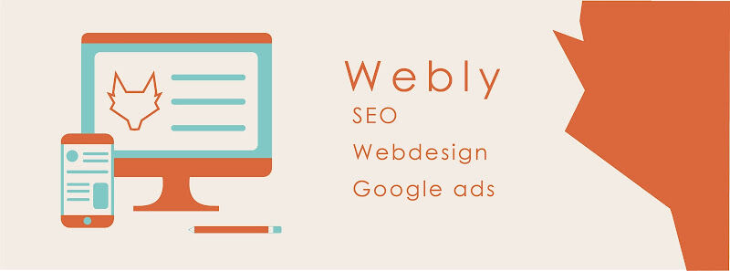 Foto van Webly - Webdesign Lier