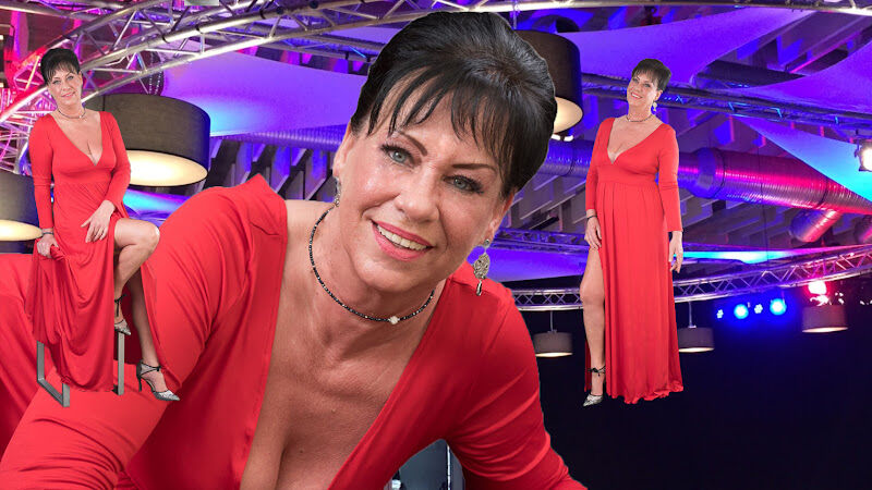 Foto van Elsy M