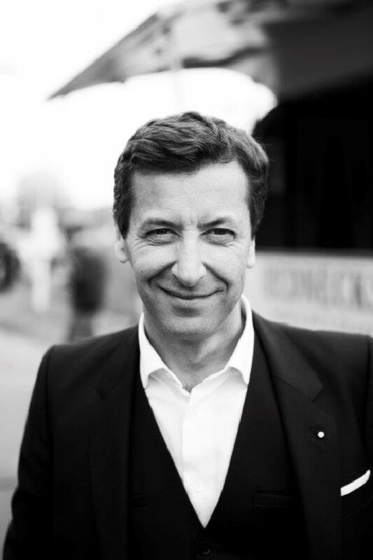 Foto van Advocatenkantoor Beuren