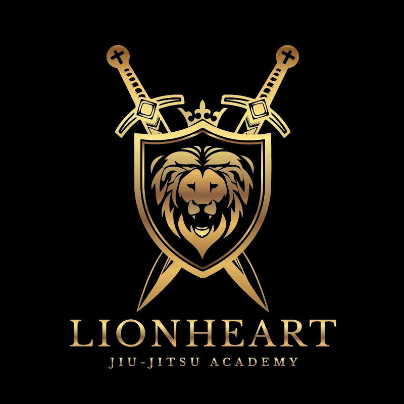 Foto van Lionheart Jiu-Jitsu Academy