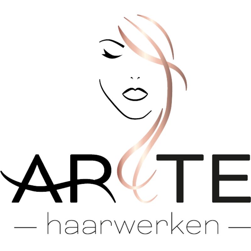 Foto van Arte Haarwerken