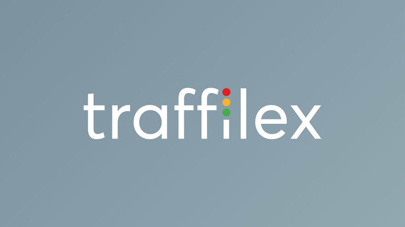 Foto van Traffilex