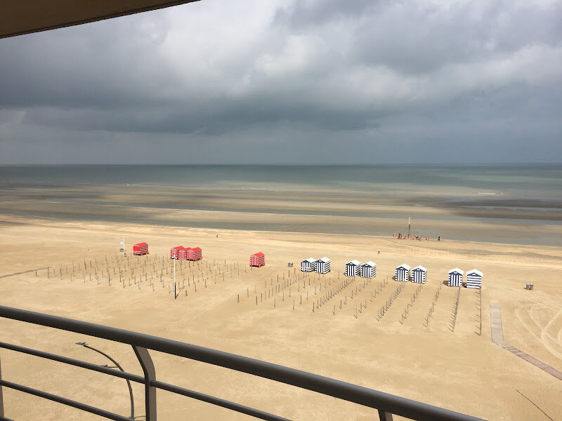 Foto van Terlinck