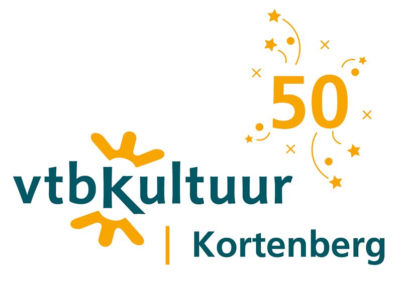 Foto van Cultuursmakers Kortenberg