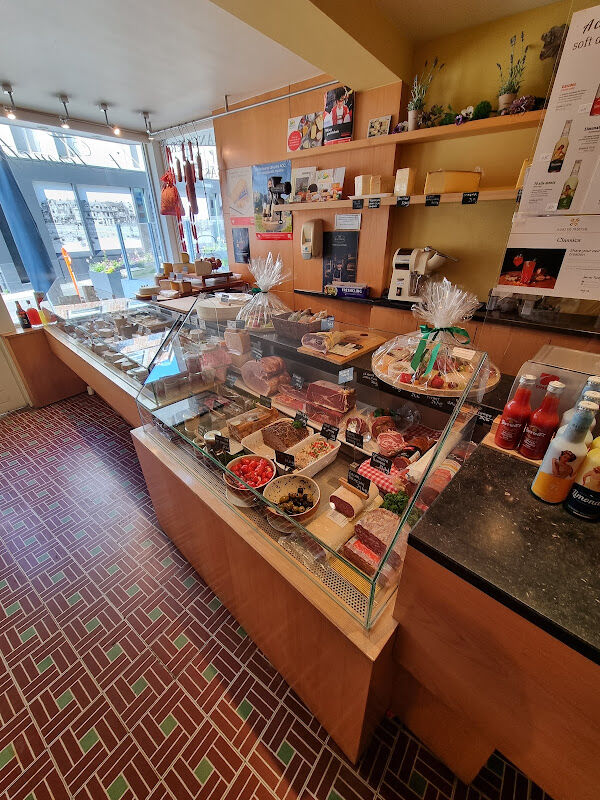 Foto van Fermetje ('T)