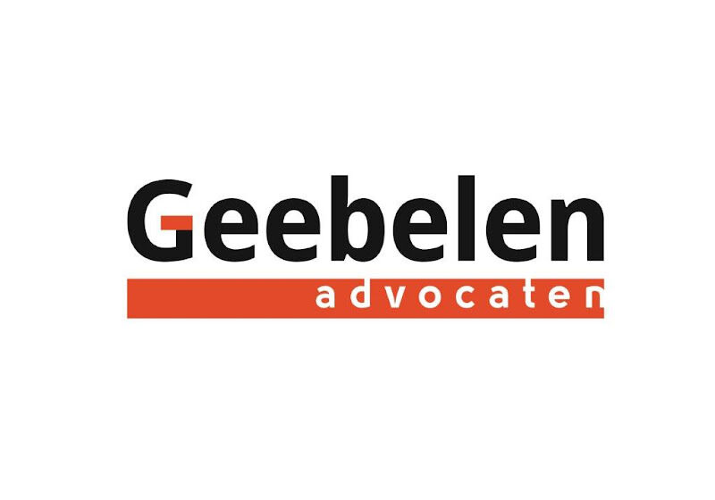 Foto van Advocatenkantoor Guy Geebelen