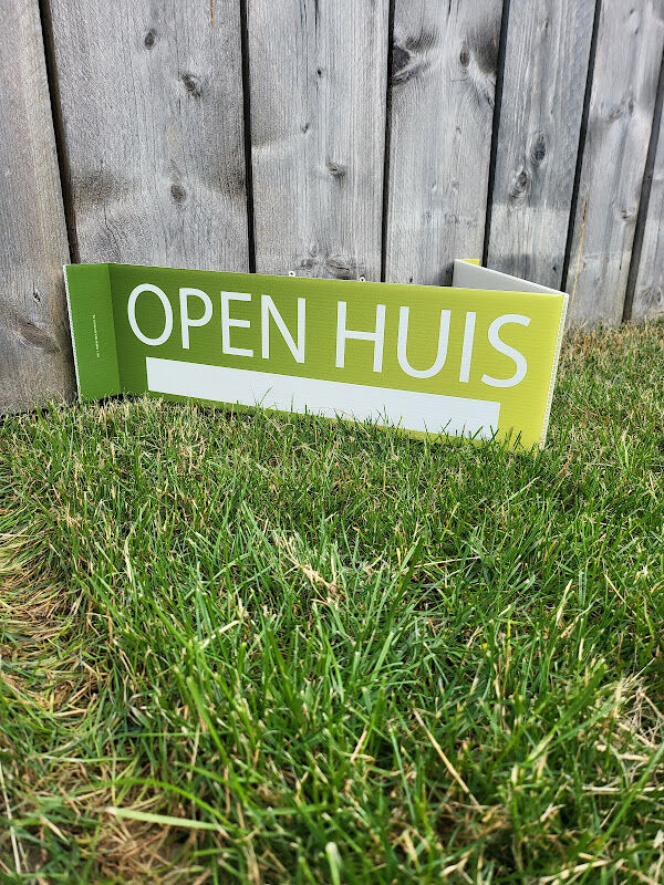 Foto van Tis ier, Tielt, Huis verkopen zonder makelaar