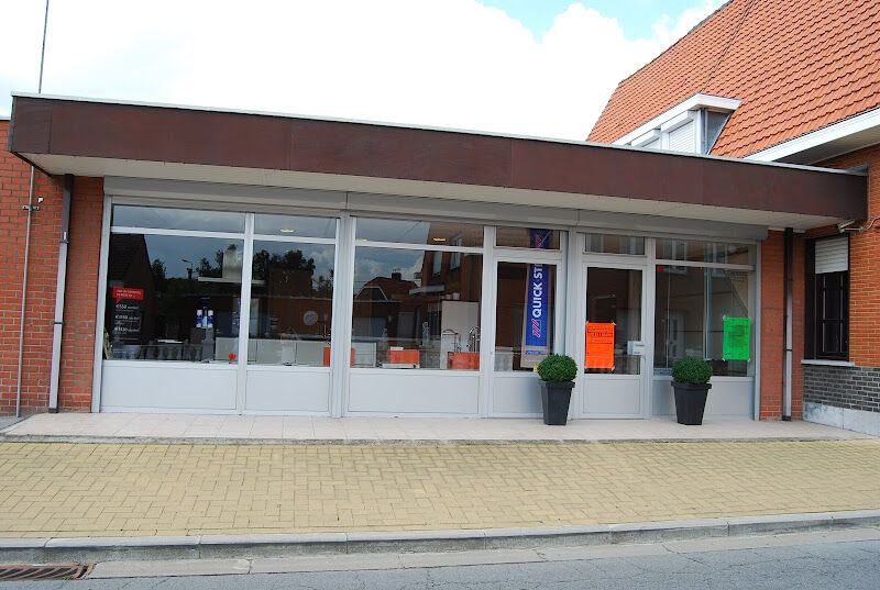 Foto van Keukens De Roo bvba