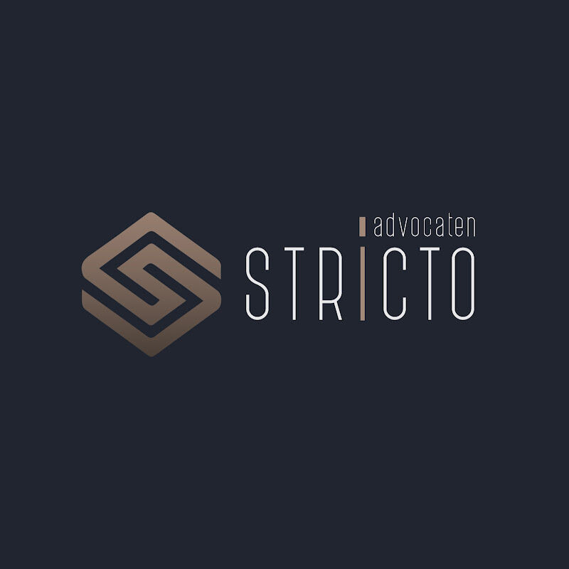 Foto van Stricto advocaten