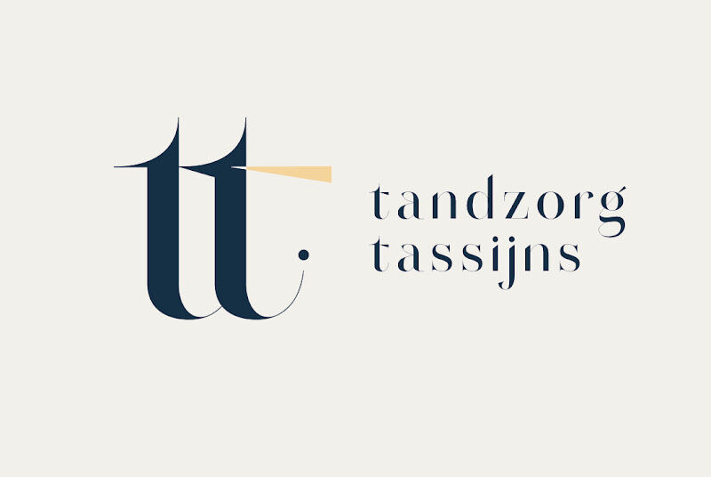 Foto van Tandzorg Tassijns