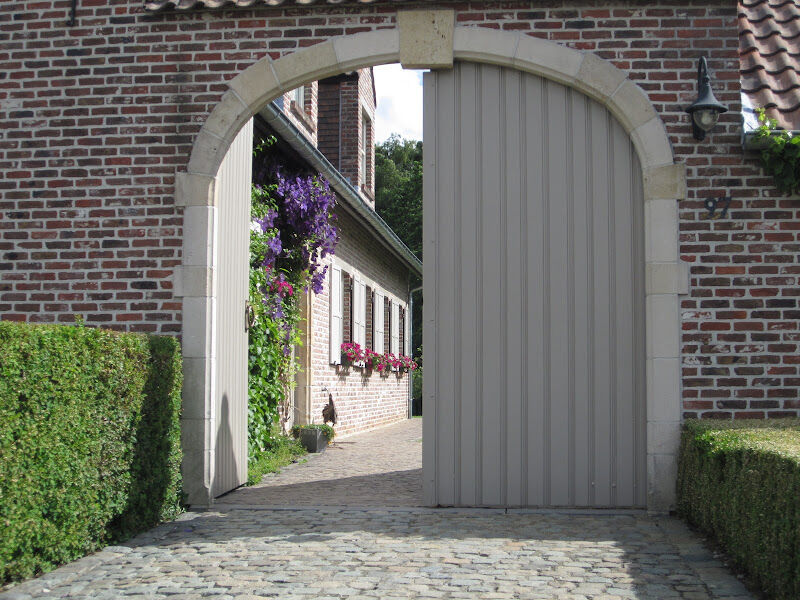 Foto van Yourpainter - huisschilder
