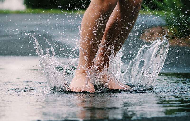Foto van Medische en oncologische pedicure Moerkerke eveline