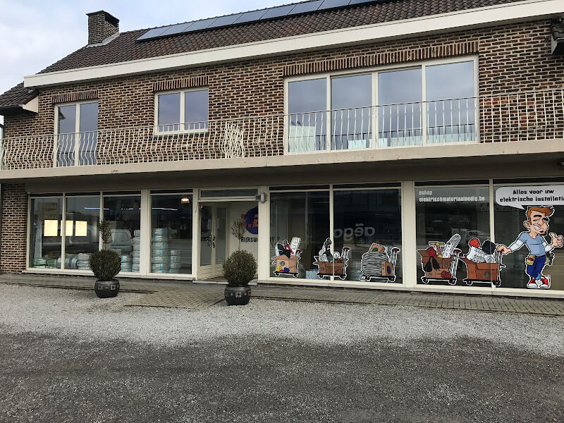Foto van L.E.S. Lanklaar