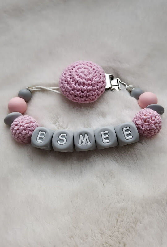 Foto van handmade_with_love_by_jolien