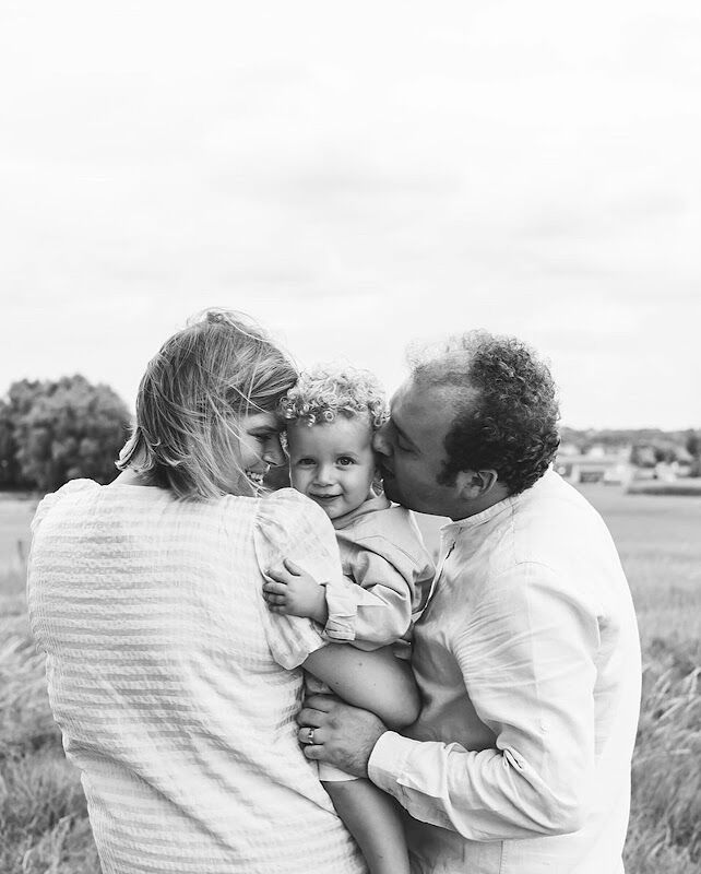Foto van Atelier Coquette