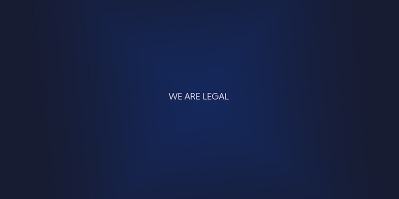 Foto van DNA Law