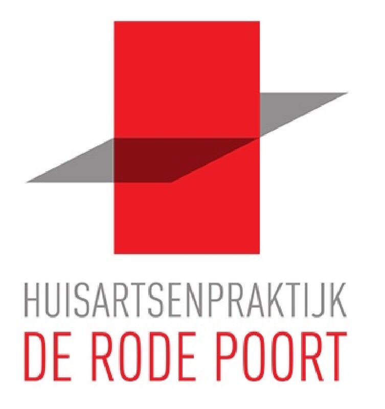Foto van Huisartsenpraktijk De Rode Poort