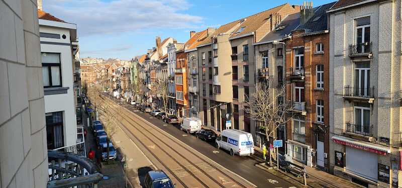 Foto van RE/MAX Premium