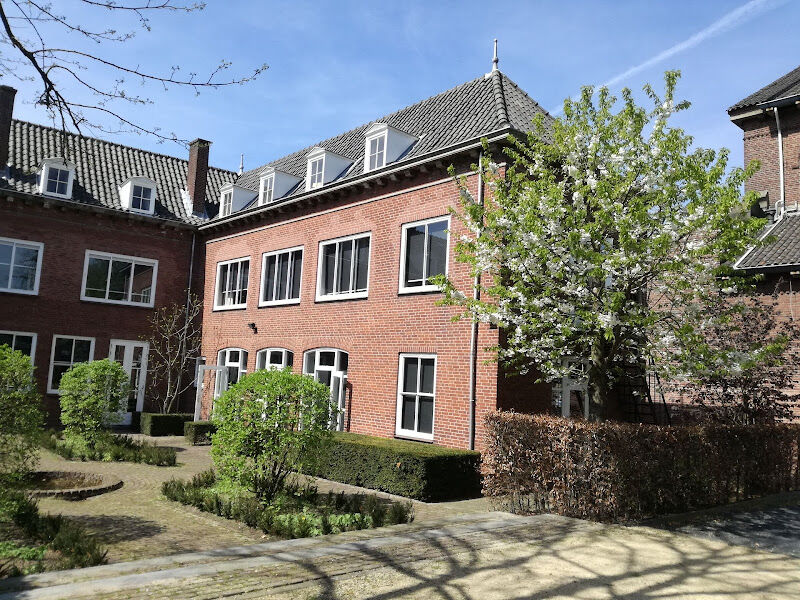 Foto van RST Advocaten B.V.