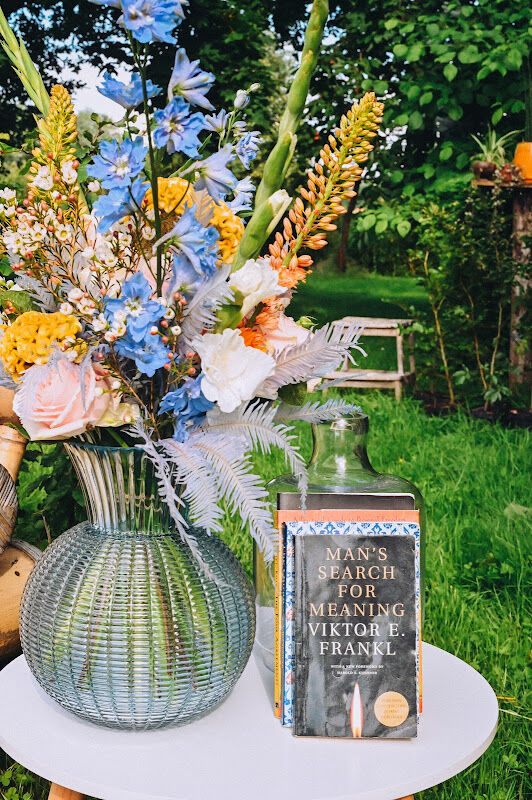 Foto van Bloem&Praal