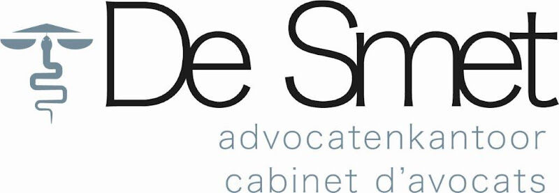 Foto van Advocatenkantoor De Smet cabinet d'avocats