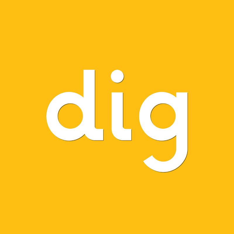 Foto van Agence Dig