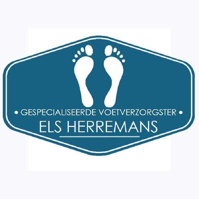 Foto van Herremans Els