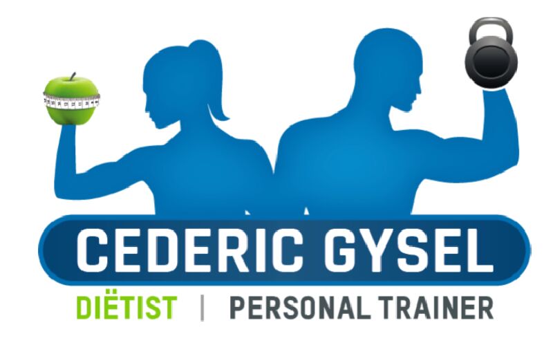 Foto van Cederic Gysel