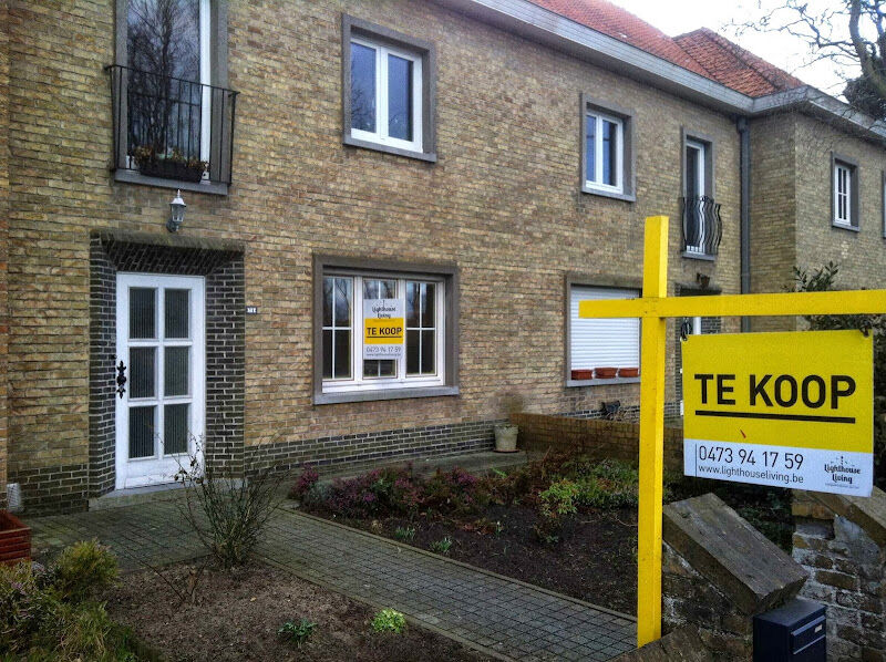 Foto van LighthouseLiving
