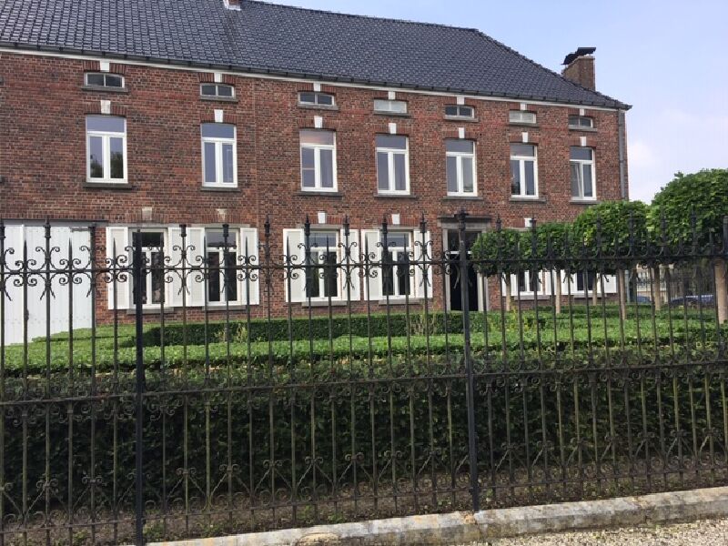 Foto van Lemmens Kurt
