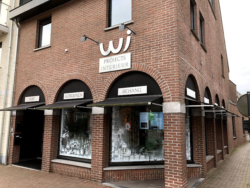 Foto van wi-homestyling