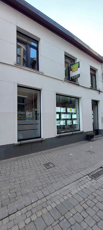Foto van Century 21 AD Prestige