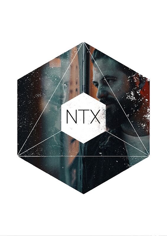 Foto van NTX Photography