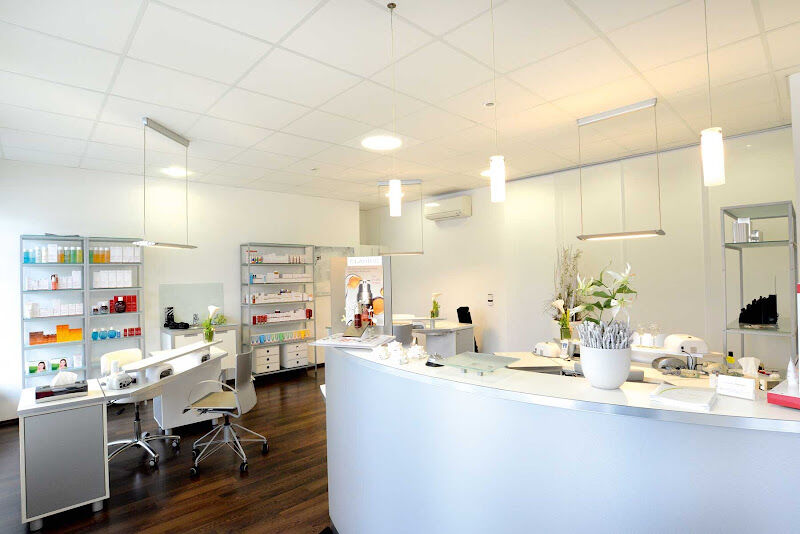 Foto van Kosmetikinstitut Angelika Florian cosmetics & nail beauty