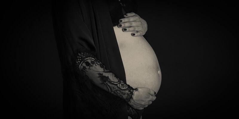 Foto van Creatieve studio Magali Casalin: grafisch ontwerp, fotografie, drukwerk en workshops