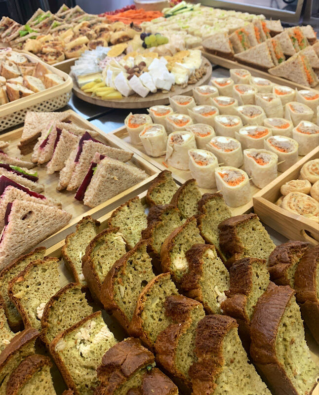 Foto van Petit Fermier