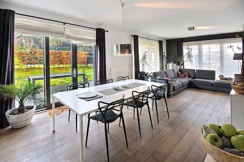 Foto van Valorisation Immobilière et Expertises