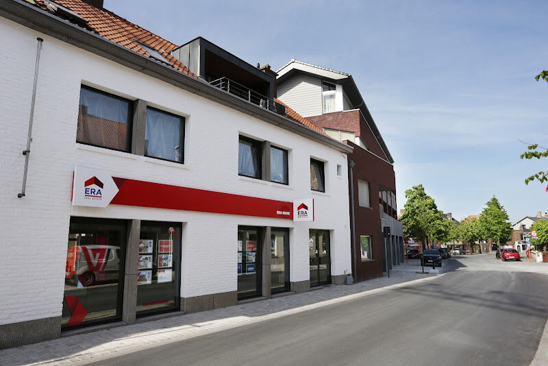 Foto van ERA Move