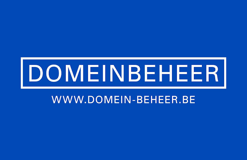 Foto van Domein Beheer