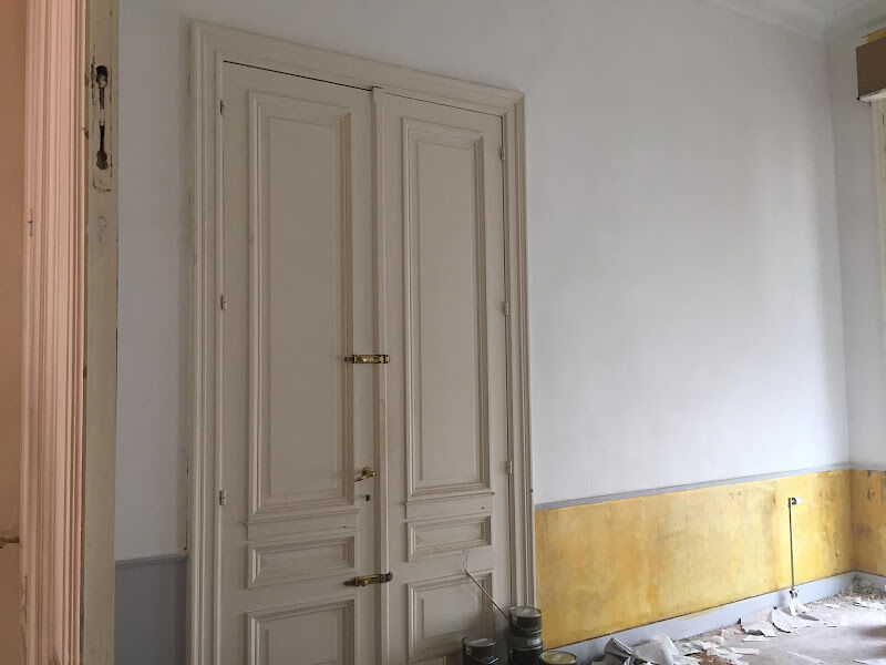 Foto van Decolux Projects