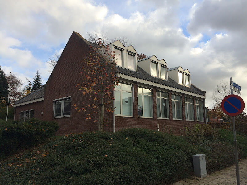 Foto van Abacc Accountants