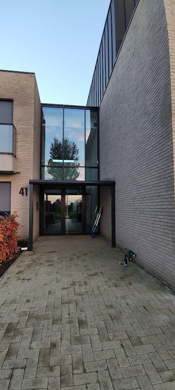 Foto van Klusjesman klusdienst Lens