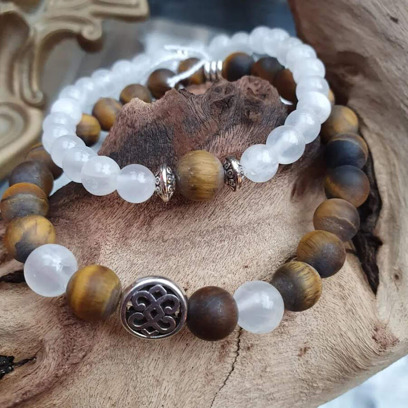 Foto van CGC - Clochettes, Grimoires & Chandelles