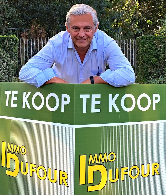 Foto van Immo Dufour