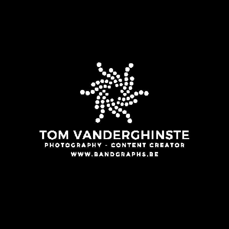 Foto van Tom Vanderghinste