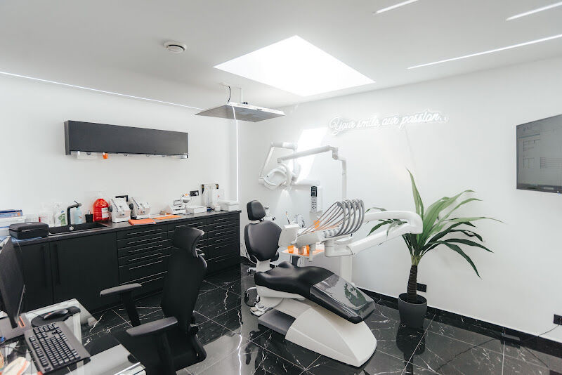 Foto van MediDental