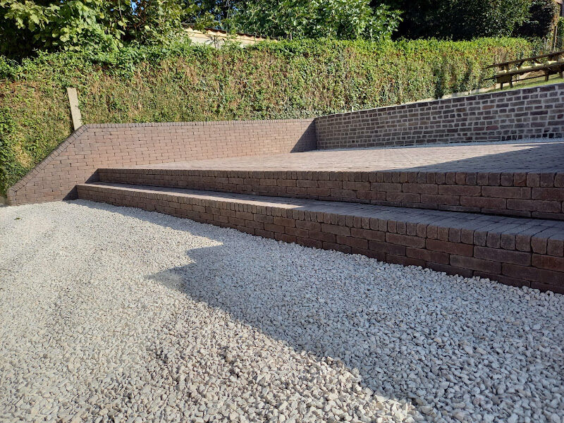 Foto van Van Kerckvoorde Simon