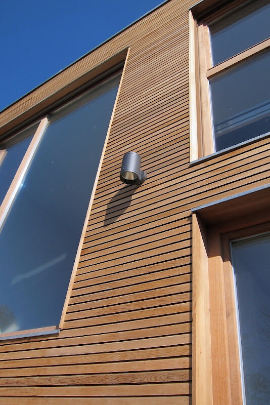 Foto van 2architectes sprl